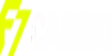 F7 Casino